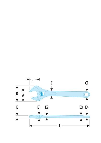 Afbeelding - https-www-ez-catalog-nl-Asset-5bacae955a2c42138d79d343c06b981d-ImageFullSize-113C-24C-TD1-jpg